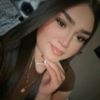 yamelin_0611