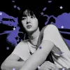 xlovqhannie