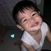 glxssy.nnay1