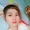 kimbinh19900