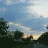 rafaandaxj