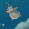 gomi_kasu931