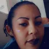 s.e.v.e974nopmat2