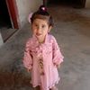 nadir_khan_1192
