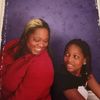 evechantae