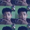 abu_ganteng1