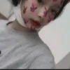 Gihuonk_2kar???