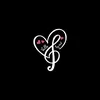 𐙚₊ֶָ belle ֶָ𐙚⊹