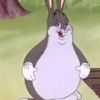 big.chungus422