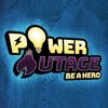 poweroutagerpg