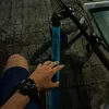 wesley_de_lima_pereira14