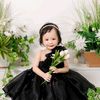 dy3rm1m2drt2