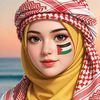 zalina.ahmad_