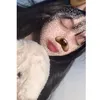 muyiukitty