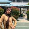 renjungantengg7