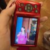 allnizatvaaa