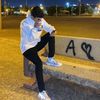 stupid_1432