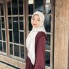 .fatiyaa