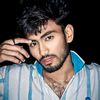 foysal_official__