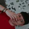 maygamersbs