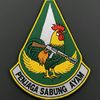 pam_sabung_ayam