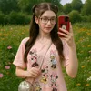 maivan217
