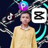 your.jubayel21