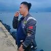 batinsebuay9157