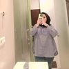 amiraaaa_072