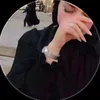 sh__hrj2019