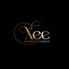 xeefashioncorner