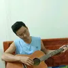 bao_bao_69