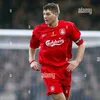 vallenss94
