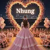 nhungmit740