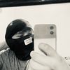edwin.ramirez504.1