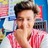 hossain.rabby70
