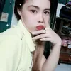 pely.86..bt