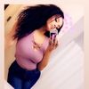 jezellemathis1
