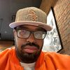 coachseanbelcher