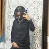 bigpookie2k