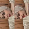 husnaaaa_03