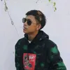 idangg_01
