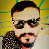 ahmadvehariwala381