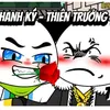 dyvmmxskduwm