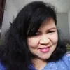 utidimasrain4
