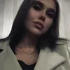 madvanta666