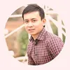 duymanhnguyen423