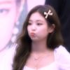 minebts5