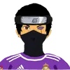 aq_editor