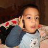 dalitooo_